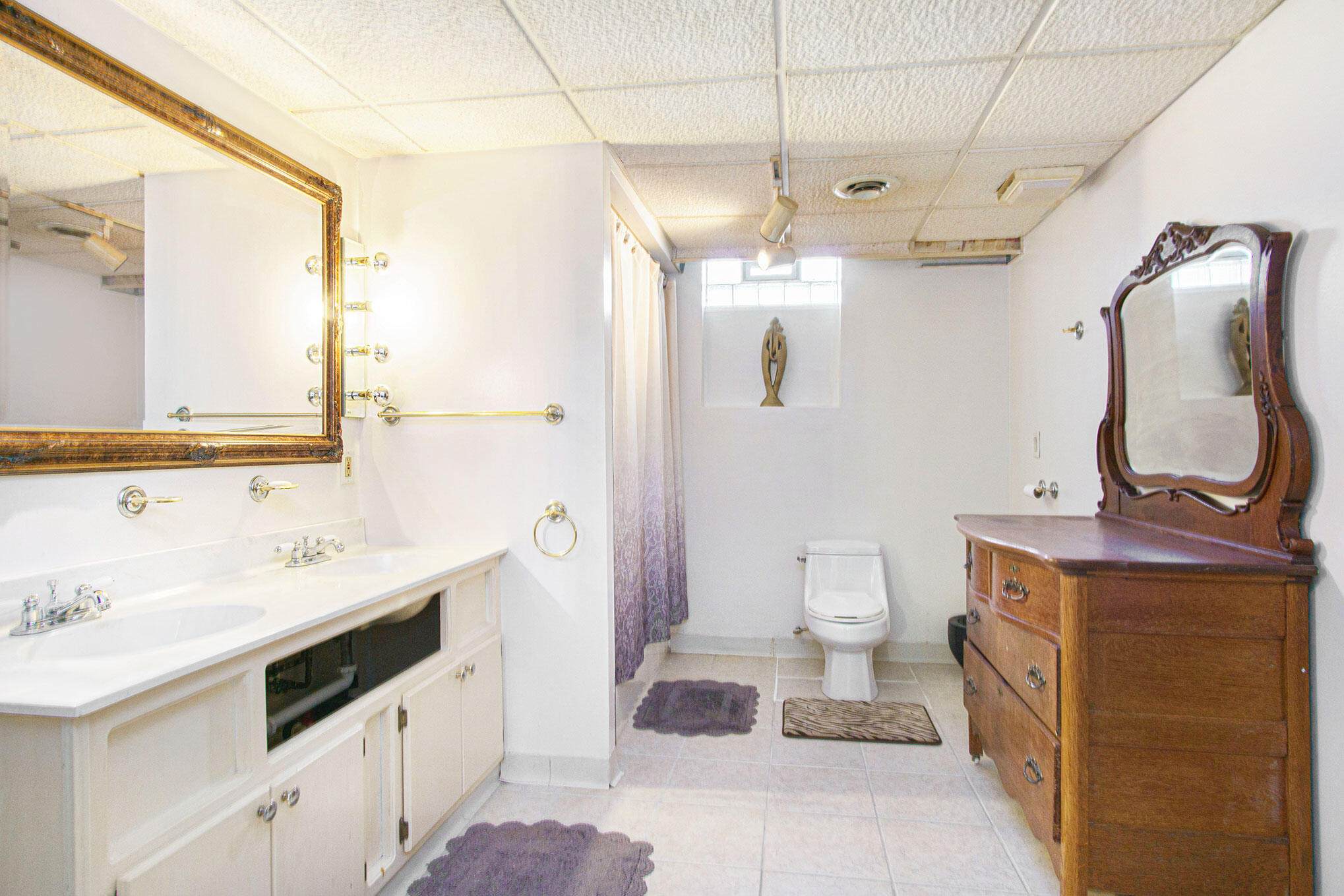 67772 Union Road Jones, MI 49061 - Photo 35 of 43 DSC00149