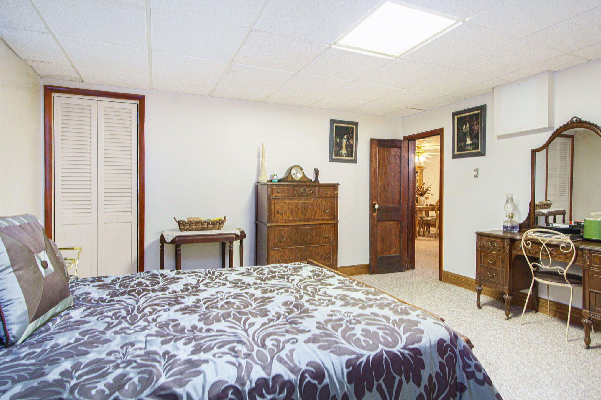 67772 Union Road Jones, MI 49061 - Photo 38 of 43 DSC00157