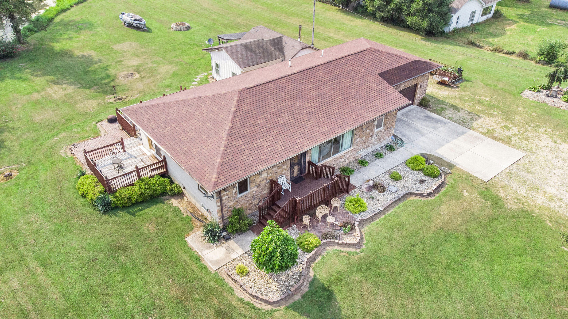 67772 Union Road Jones, MI 49061 - Photo 39 of 43 DJI_0762-
