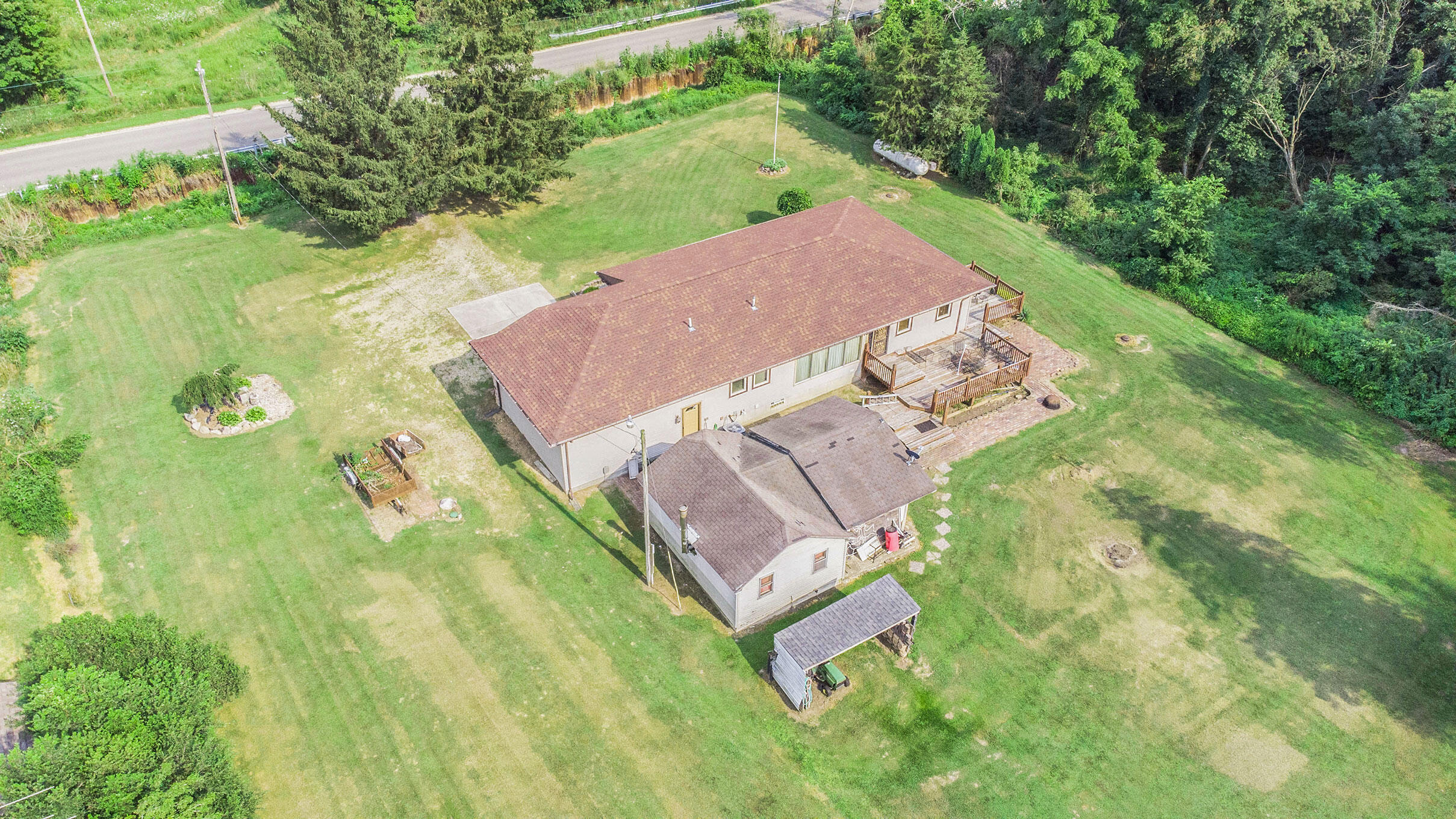 67772 Union Road Jones, MI 49061 - Photo 40 of 43 DJI_0764-