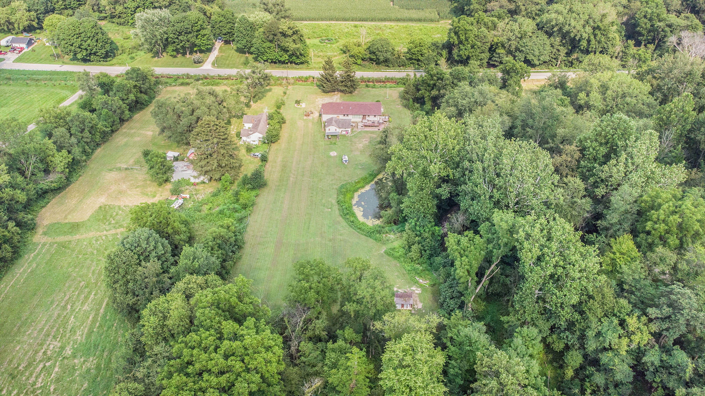 67772 Union Road Jones, MI 49061 - Photo 41 of 43 DJI_0769-