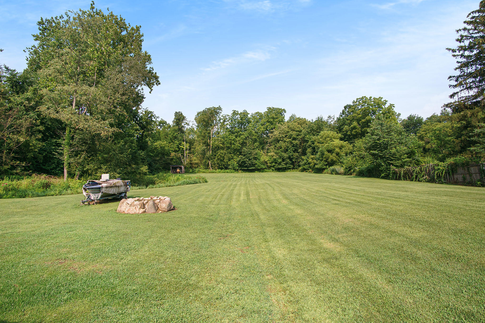 67772 Union Road Jones, MI 49061 - Photo 42 of 43 DSC00017