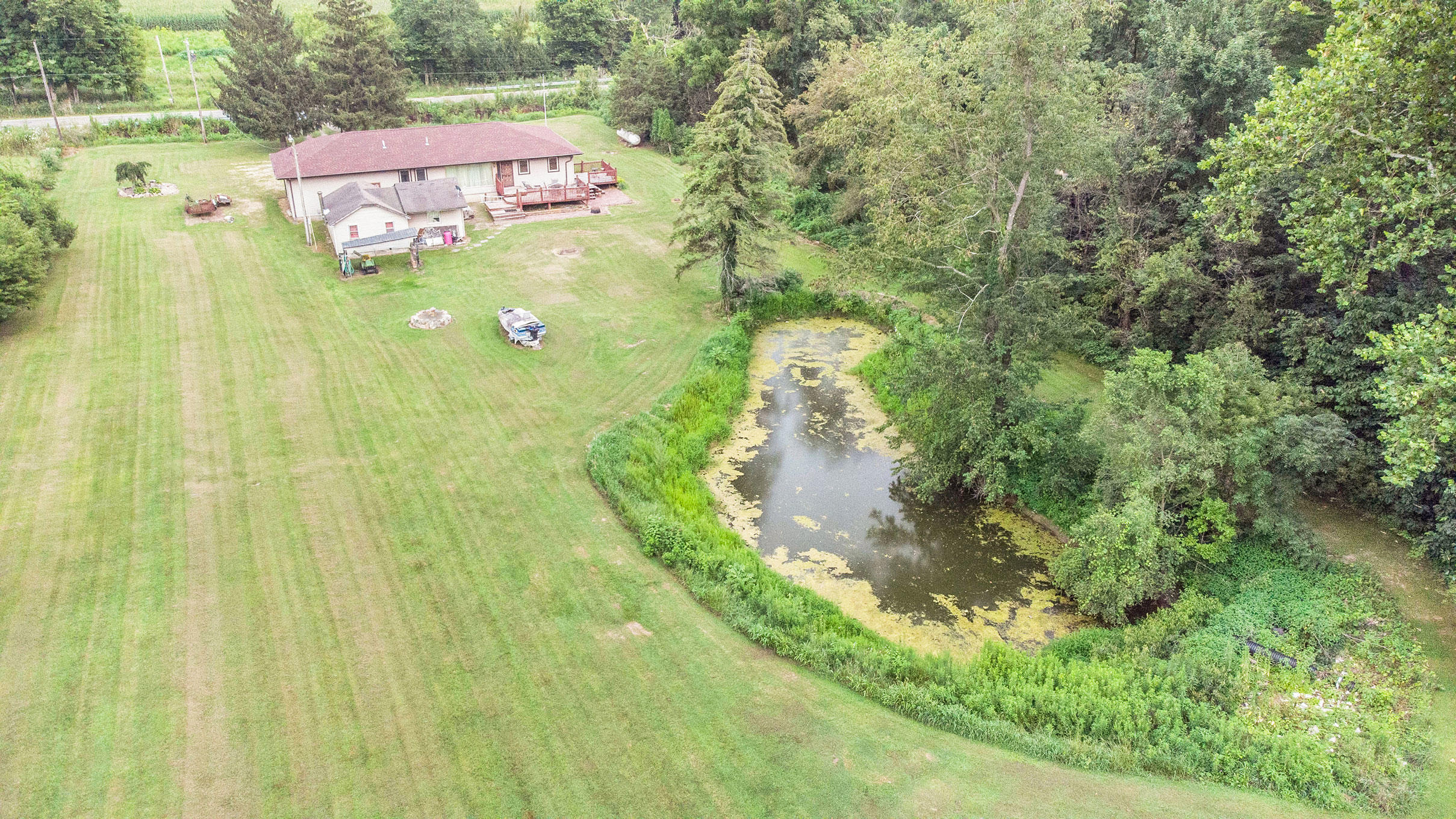67772 Union Road Jones, MI 49061 - Photo 43 of 43 DJI_0770-