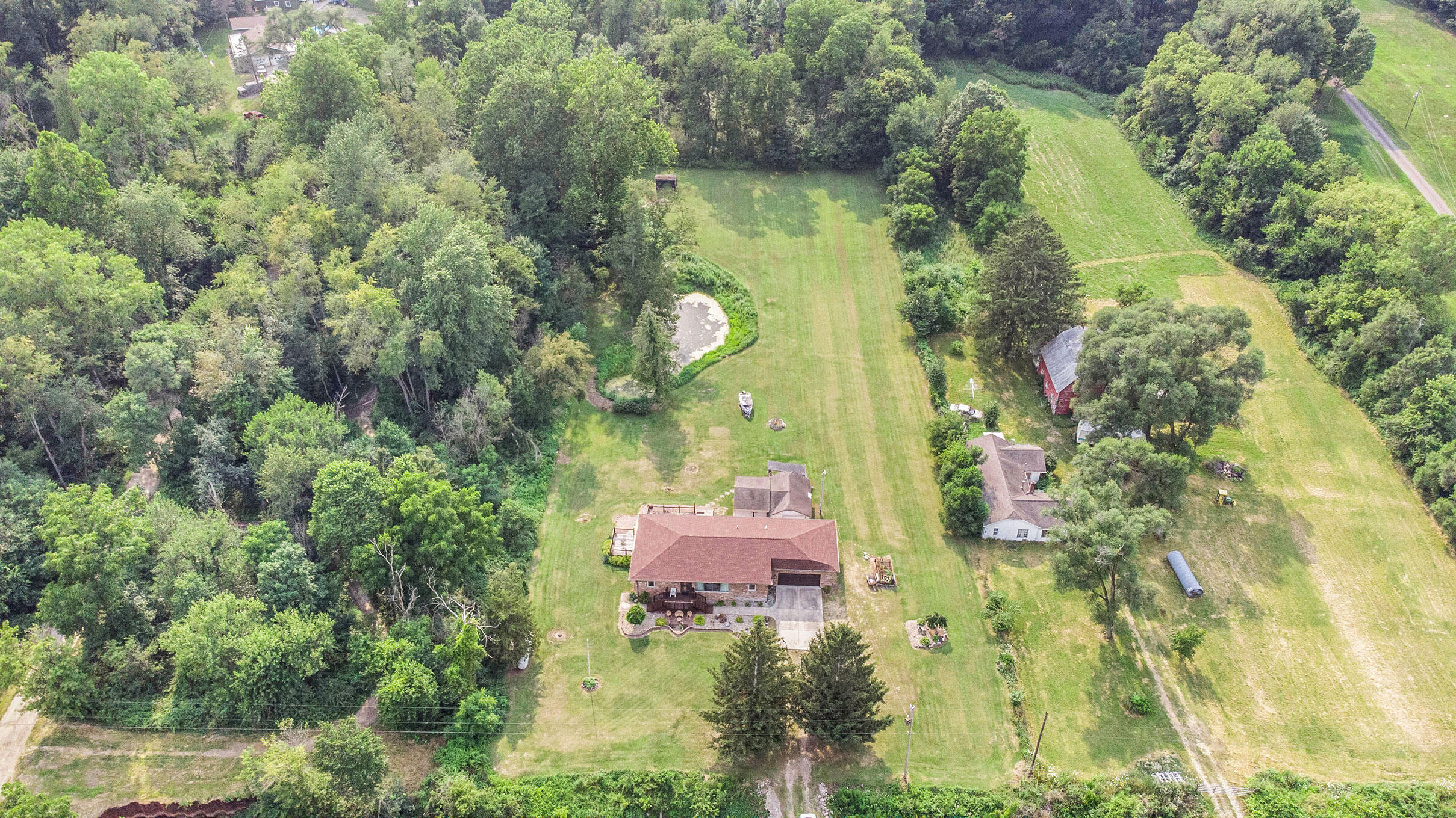 67772 Union Road Jones, MI 49061 - Photo 5 of 43 DJI_0766-
