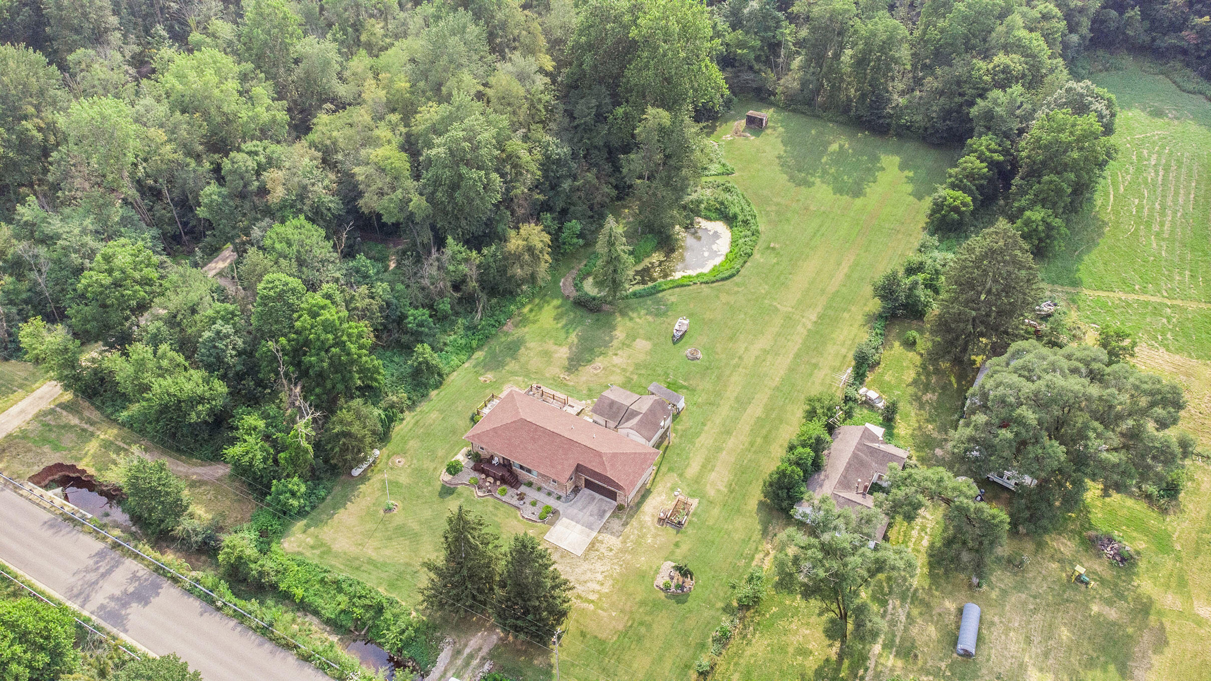 67772 Union Road Jones, MI 49061 - Photo 6 of 43 DJI_0767-