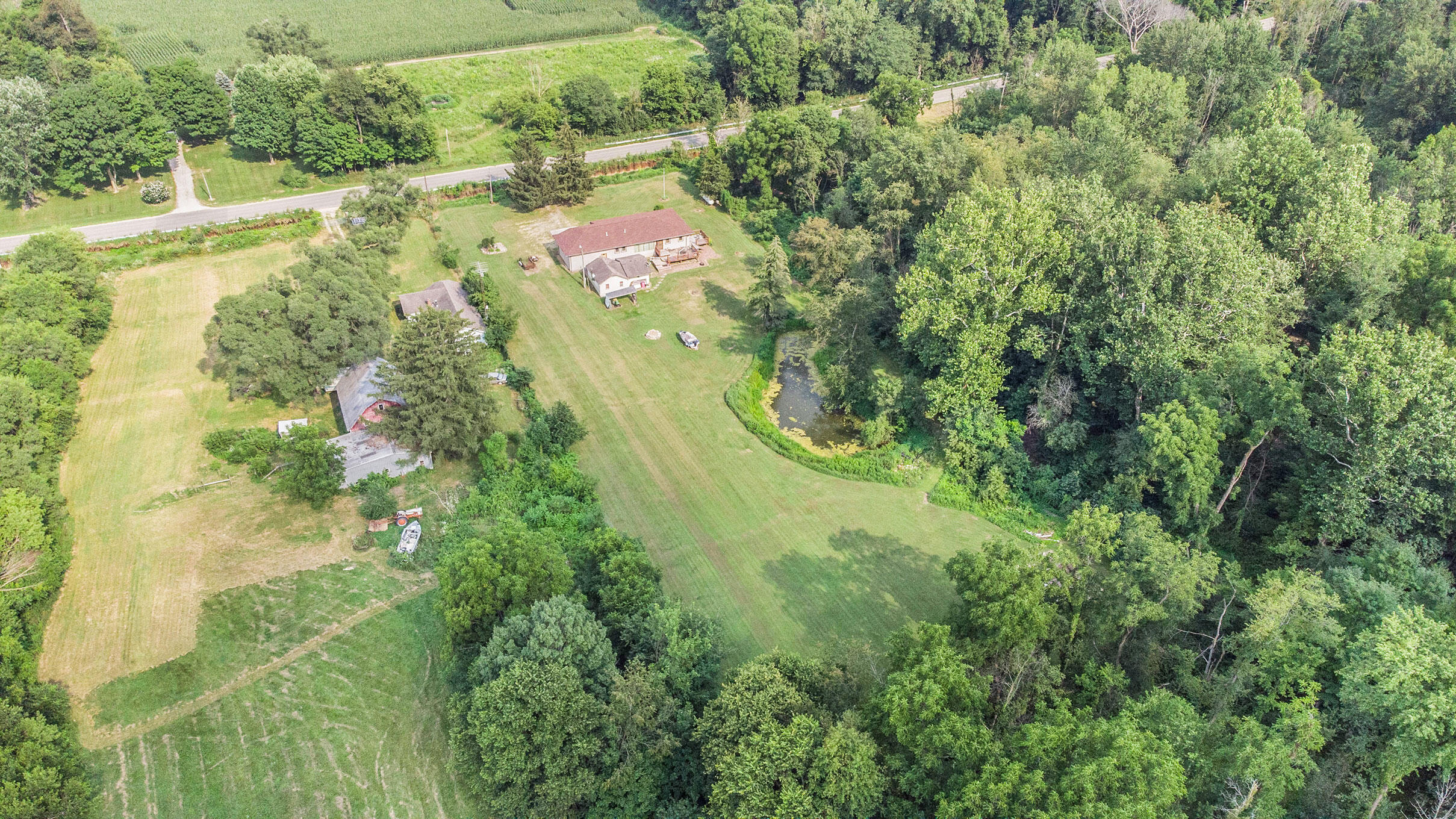 67772 Union Road Jones, MI 49061 - Photo 7 of 43 DJI_0768-