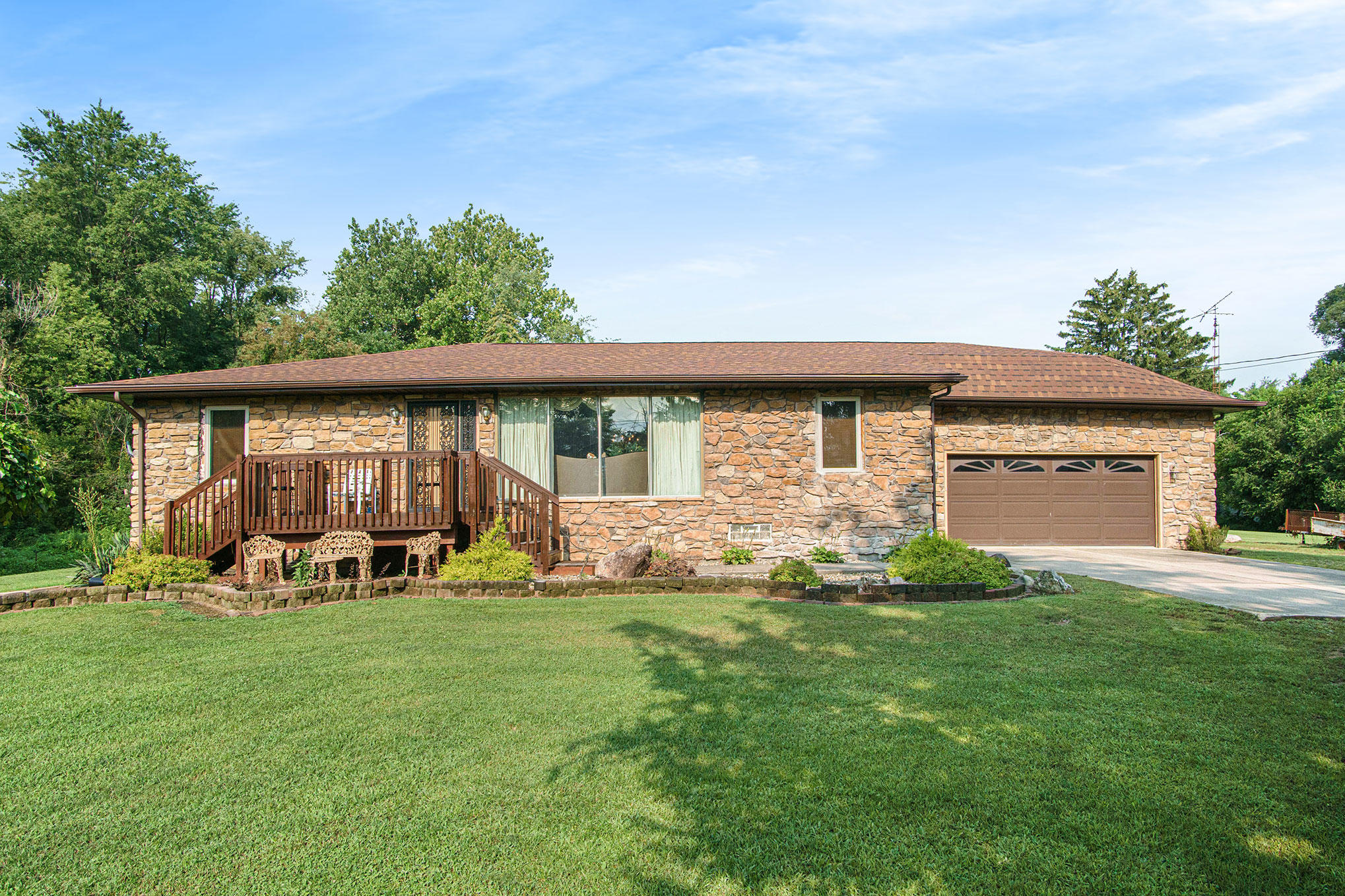 67772 Union Road Jones, MI 49061 - Photo 8 of 43 DSC00007