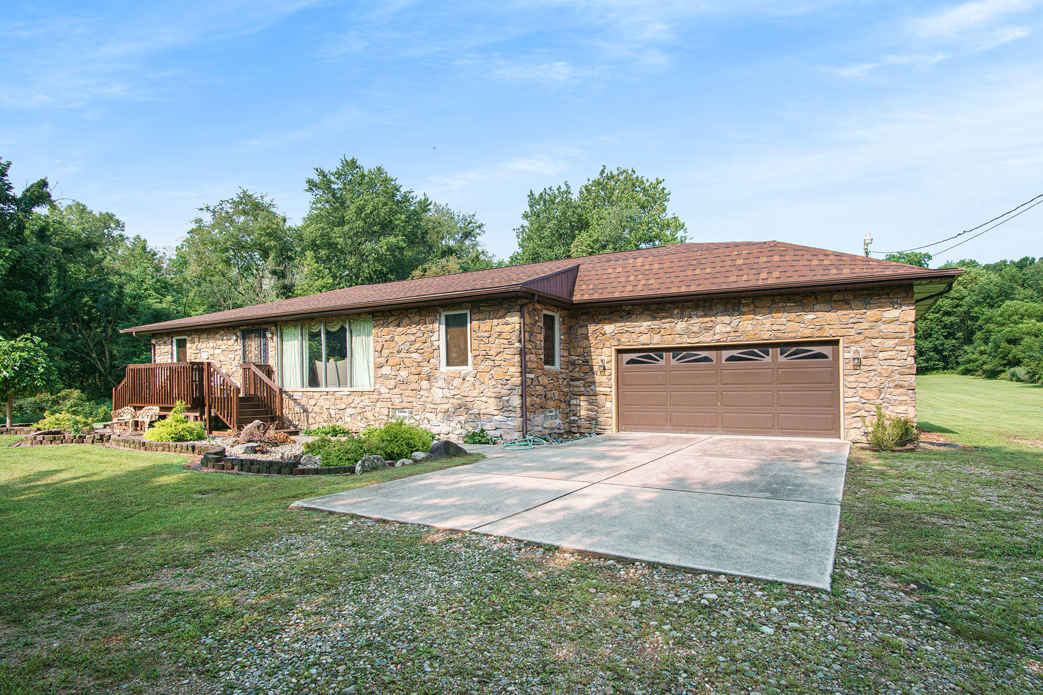 67772 Union Road Jones, MI 49061 - Photo 9 of 43 DSC00012