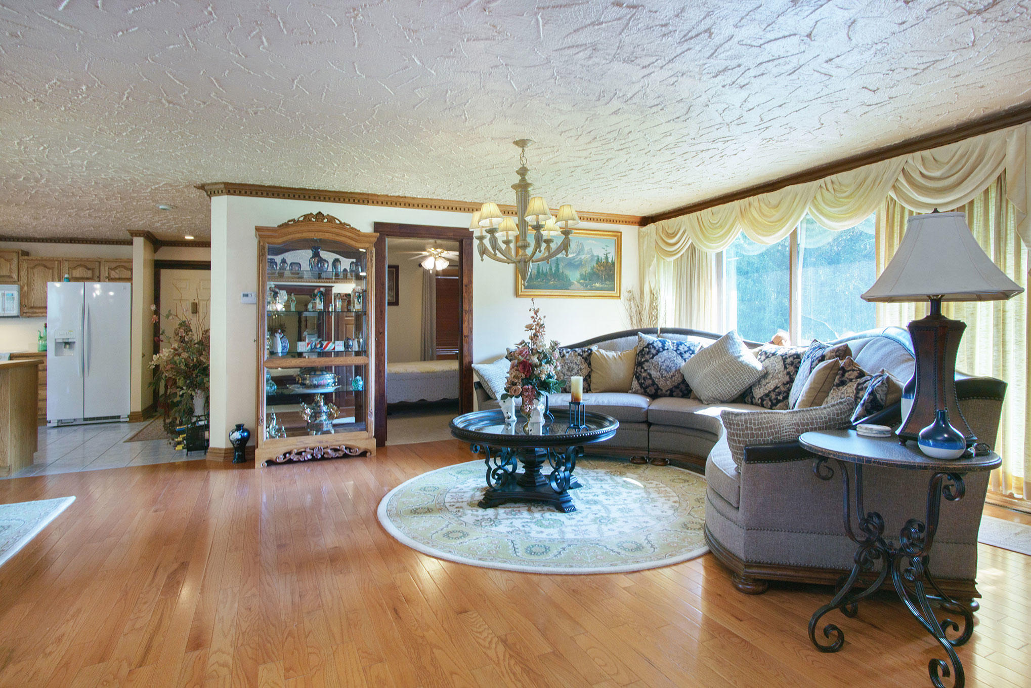 67772 Union Road Jones, MI 49061 - Photo 10 of 43 DSC00043