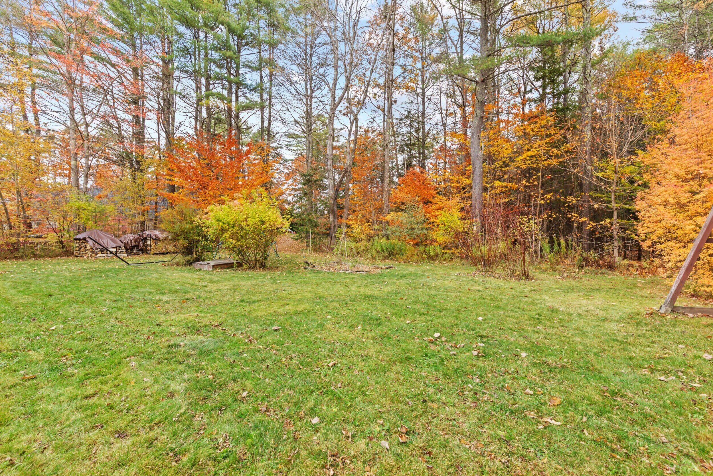 108 Echo Road Brunswick, ME 04011 - Photo 57 of 80 108 echo rd, brunswick - 055