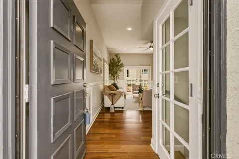 $1,379,000 | 2010 Mathews Avenue, Unit C, Redondo Beach, CA 90278