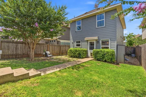 $250,000 | 162 Friendship Oak Drive, San Marcos, TX 78666