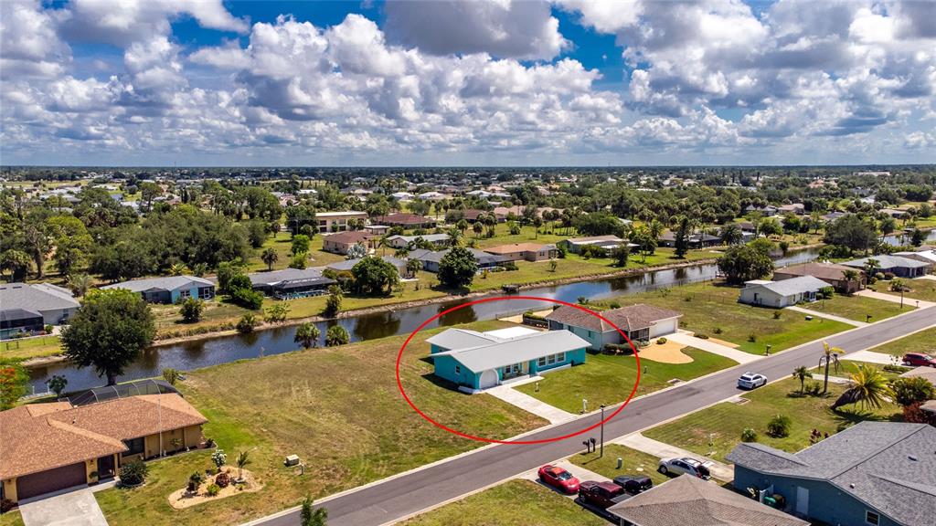 219 Caddy Road Rotonda West, FL 33947 - Photo 86 of 89