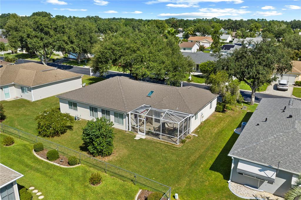 11572 Southwest 140th Loop Dunnellon, FL 34432 - Photo 18 of 21 Gallery Image 18