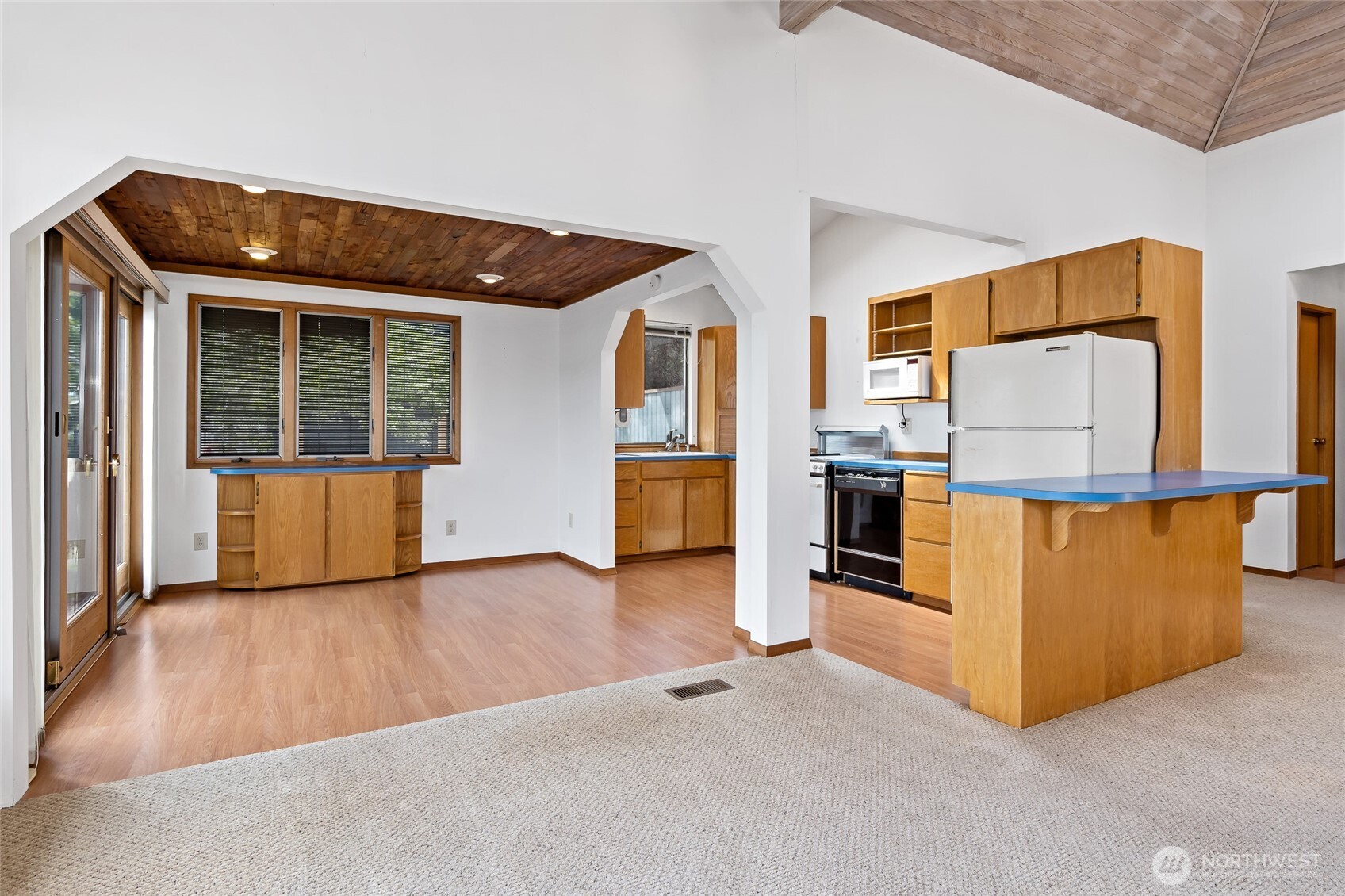 13327 Agate Beach Road Anderson Island, WA 98303 - Photo 28 of 39 Gallery Image 28