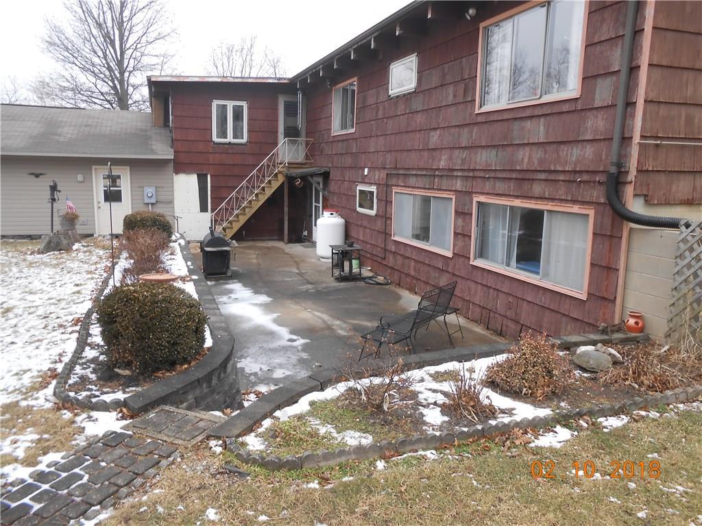 6818 Vogel Road St. Marys, OH 45885 - Photo 26 of 26
