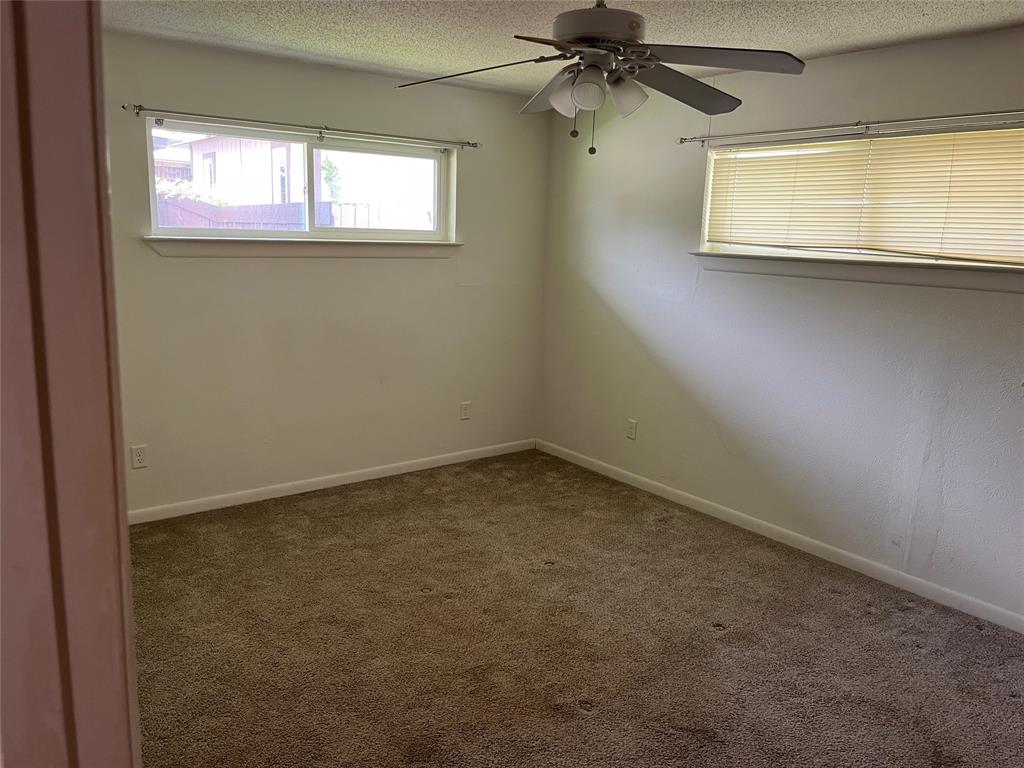 110 Circle Drive Point, TX 75472 - Photo 17 of 31