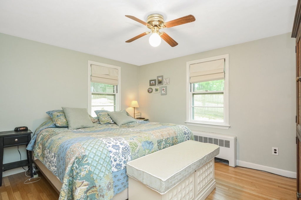 8 Hammond Road Natick, MA 01760 - Photo 12 of 24 Gallery Image 12