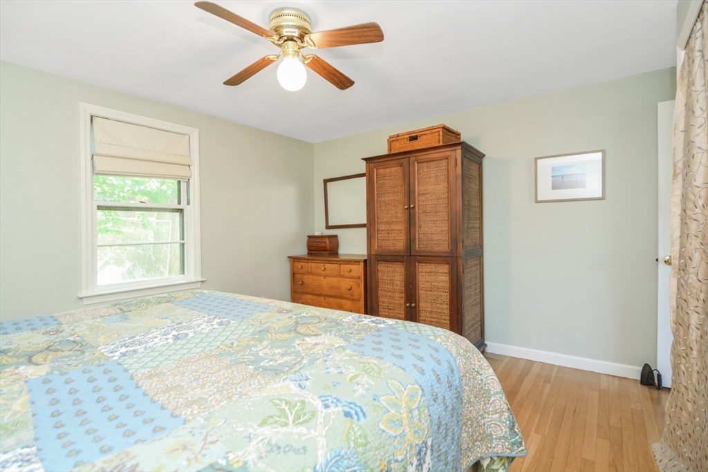 8 Hammond Road Natick, MA 01760 - Photo 13 of 24 Gallery Image 13