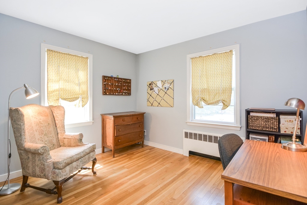 8 Hammond Road Natick, MA 01760 - Photo 14 of 24 Gallery Image 14