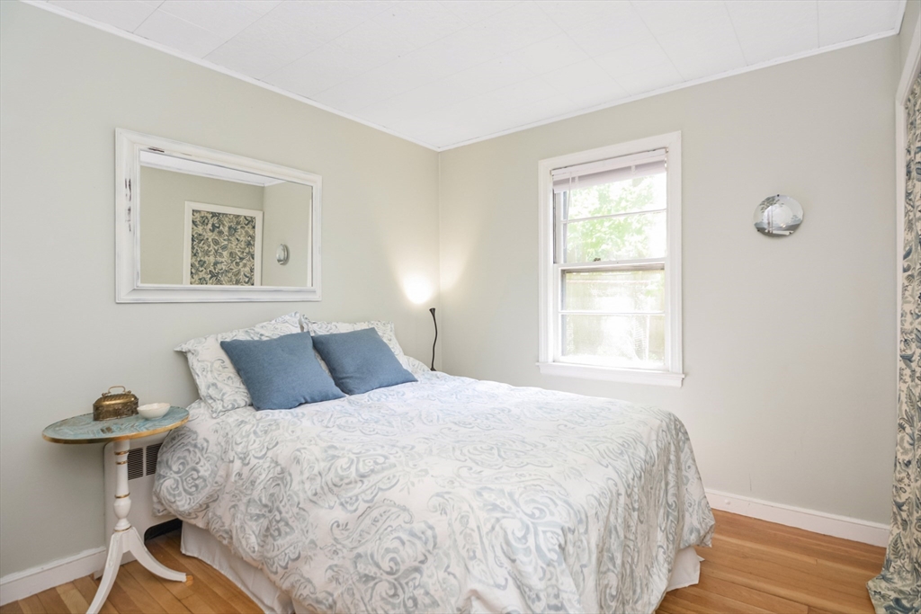 8 Hammond Road Natick, MA 01760 - Photo 15 of 24 Gallery Image 15