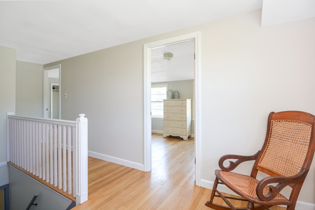 8 Hammond Road Natick, MA 01760 - Photo 16 of 24 Gallery Image 16