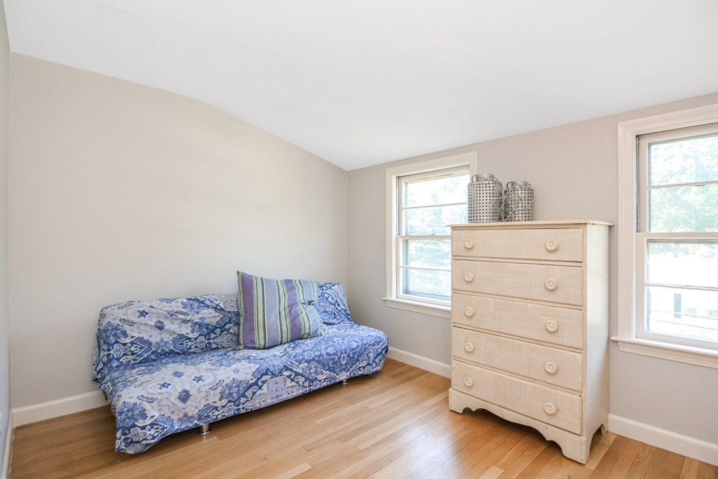 8 Hammond Road Natick, MA 01760 - Photo 17 of 24 Gallery Image 17