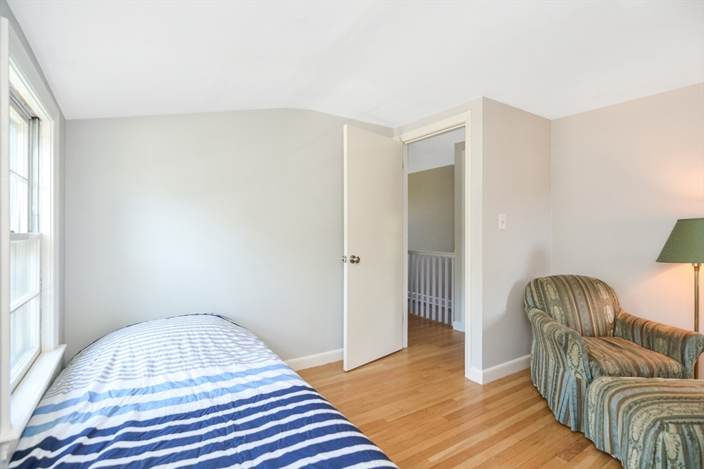 8 Hammond Road Natick, MA 01760 - Photo 19 of 24 Gallery Image 19