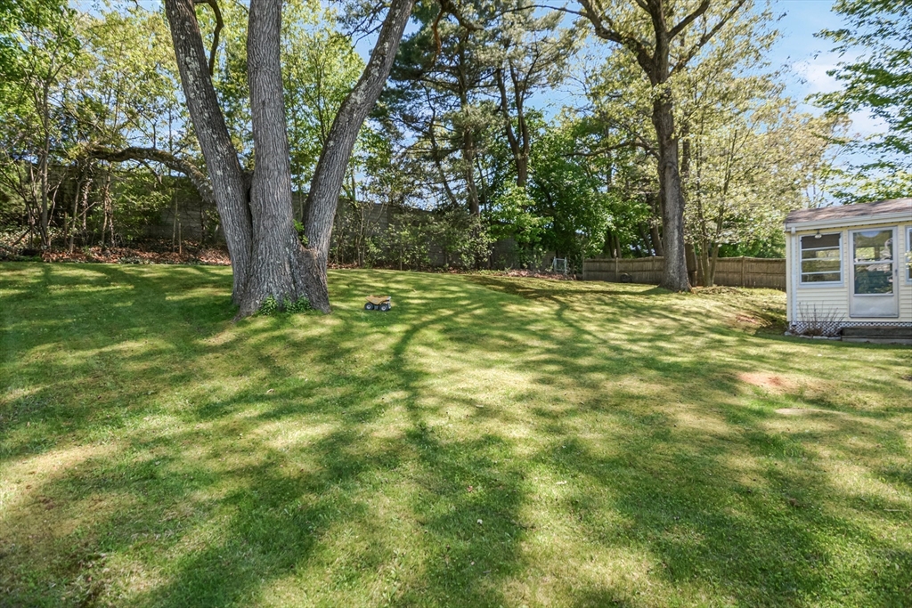 8 Hammond Road Natick, MA 01760 - Photo 23 of 24 Gallery Image 23