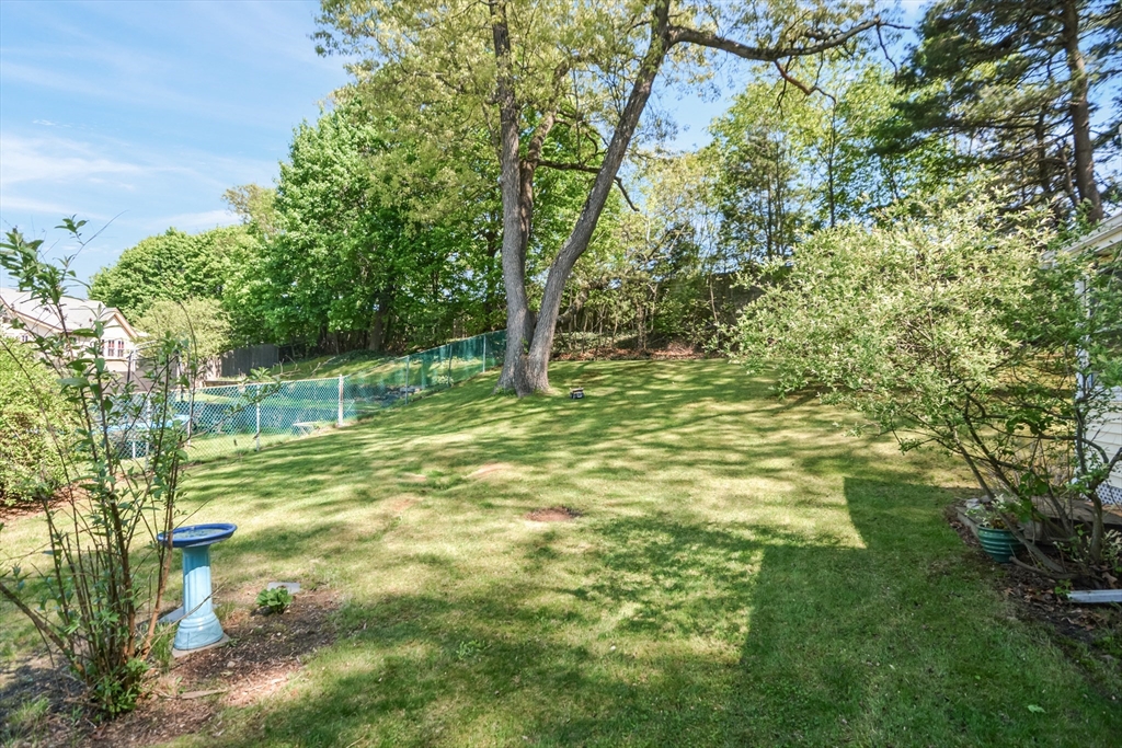 8 Hammond Road Natick, MA 01760 - Photo 24 of 24 Gallery Image 24