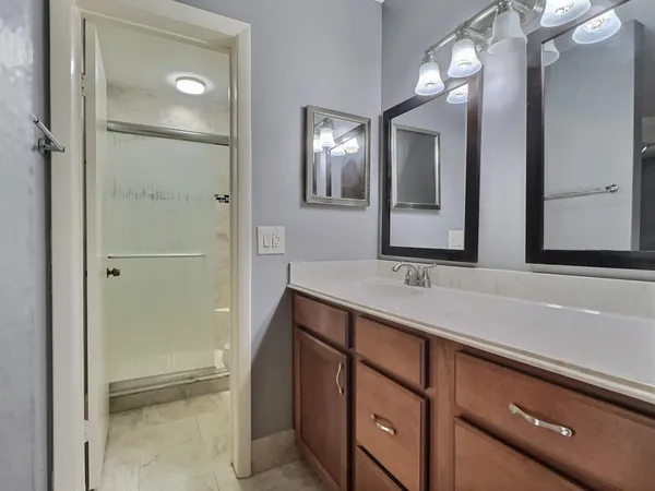 $2,500 | 3831 Cocoplum Circle, Unit 3592, Coconut Creek, FL 33063