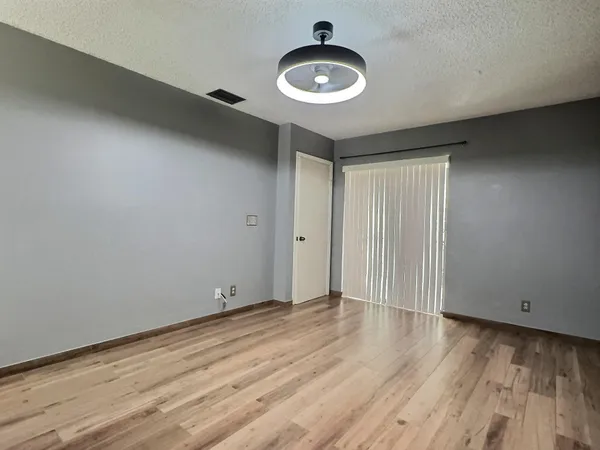 $2,500 | 3831 Cocoplum Circle, Unit 3592, Coconut Creek, FL 33063