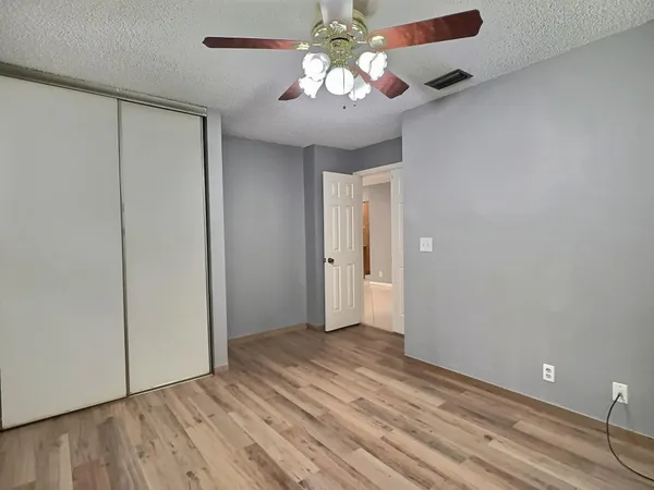 $2,500 | 3831 Cocoplum Circle, Unit 3592, Coconut Creek, FL 33063