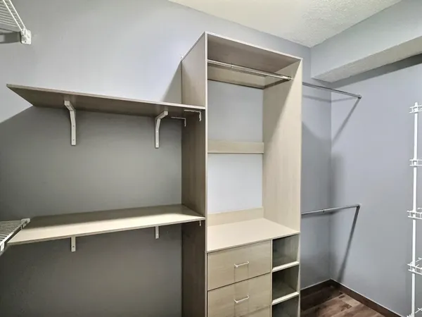 $2,500 | 3831 Cocoplum Circle, Unit 3592, Coconut Creek, FL 33063