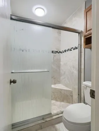 $2,500 | 3831 Cocoplum Circle, Unit 3592, Coconut Creek, FL 33063