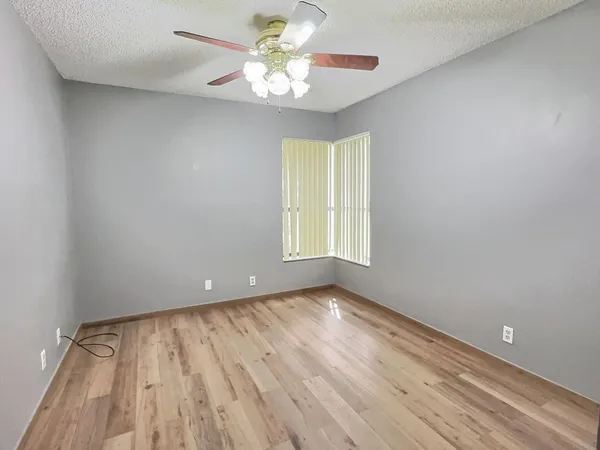 $2,500 | 3831 Cocoplum Circle, Unit 3592, Coconut Creek, FL 33063