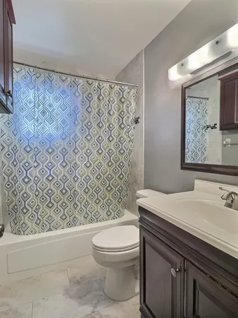 $2,500 | 3831 Cocoplum Circle, Unit 3592, Coconut Creek, FL 33063