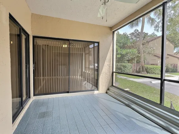 $2,500 | 3831 Cocoplum Circle, Unit 3592, Coconut Creek, FL 33063