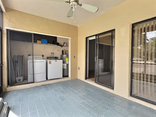 $2,500 | 3831 Cocoplum Circle, Unit 3592, Coconut Creek, FL 33063
