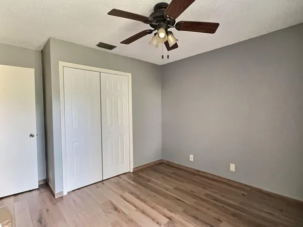 $2,500 | 3831 Cocoplum Circle, Unit 3592, Coconut Creek, FL 33063