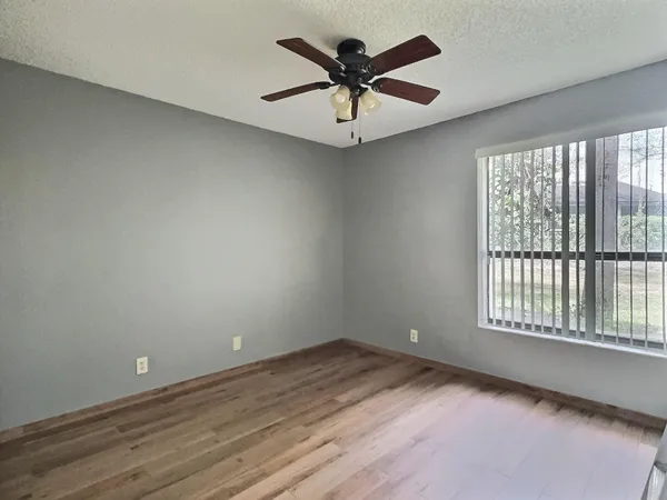 $2,500 | 3831 Cocoplum Circle, Unit 3592, Coconut Creek, FL 33063