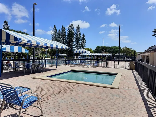 $2,500 | 3831 Cocoplum Circle, Unit 3592, Coconut Creek, FL 33063