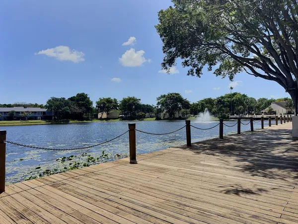 $2,500 | 3831 Cocoplum Circle, Unit 3592, Coconut Creek, FL 33063