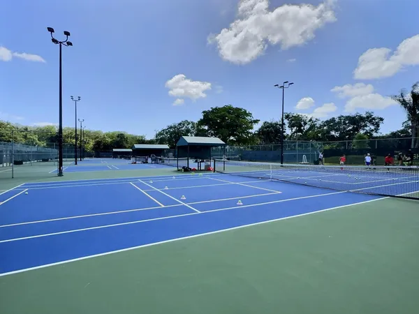 $2,500 | 3831 Cocoplum Circle, Unit 3592, Coconut Creek, FL 33063