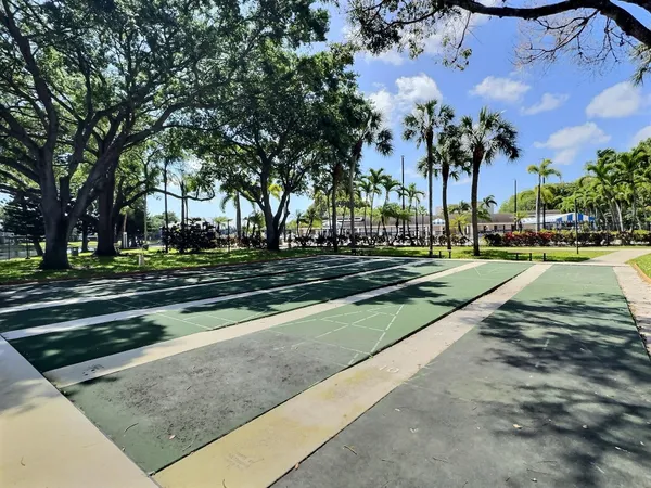 $2,500 | 3831 Cocoplum Circle, Unit 3592, Coconut Creek, FL 33063