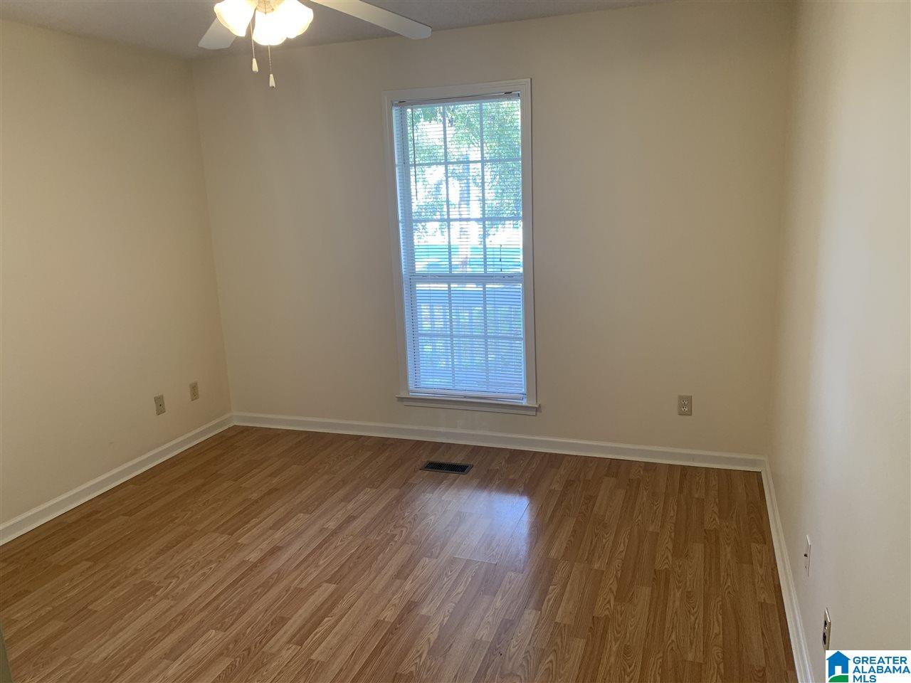 211 Ingram Avenue West Oneonta, AL 35121 - Photo 20 of 20