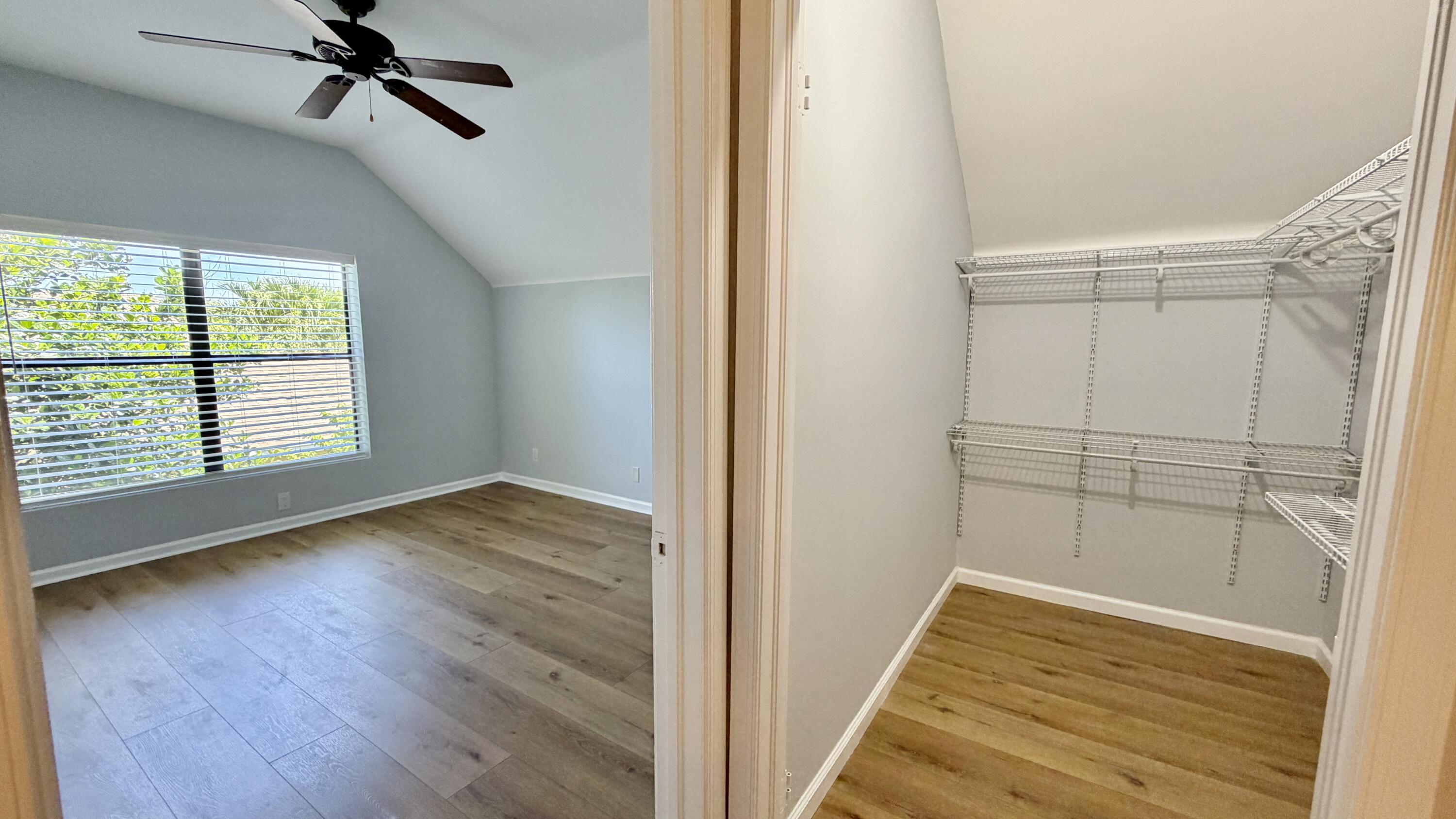 6048 Garrett Street Jupiter, FL 33458 - Photo 60 of 101 IMG_8875
