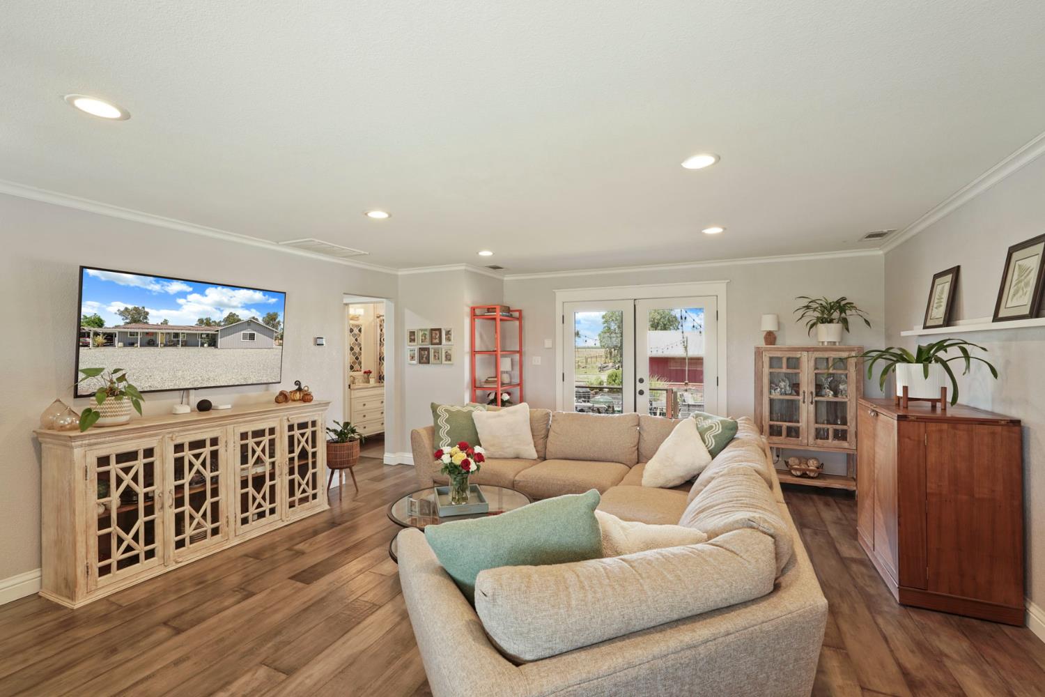 11599 Arno Road Galt, CA 95632 - Photo 9 of 69