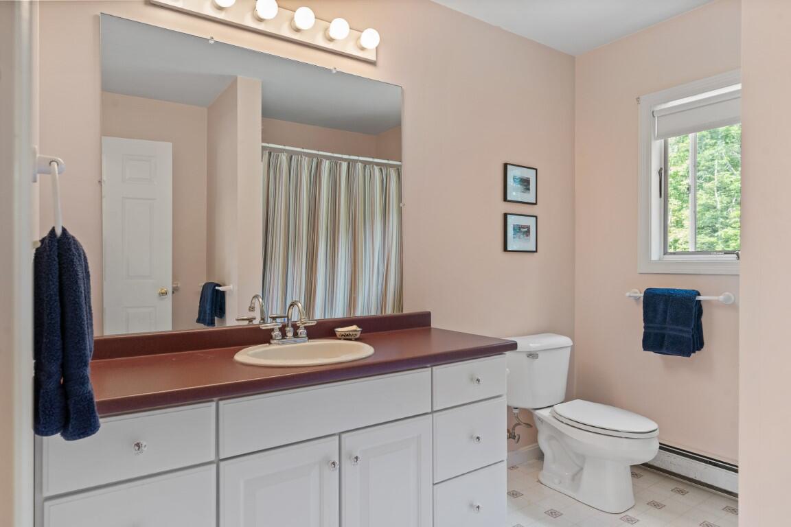 694 Ocean Point Road Boothbay, ME 04544 - Photo 60 of 67 60