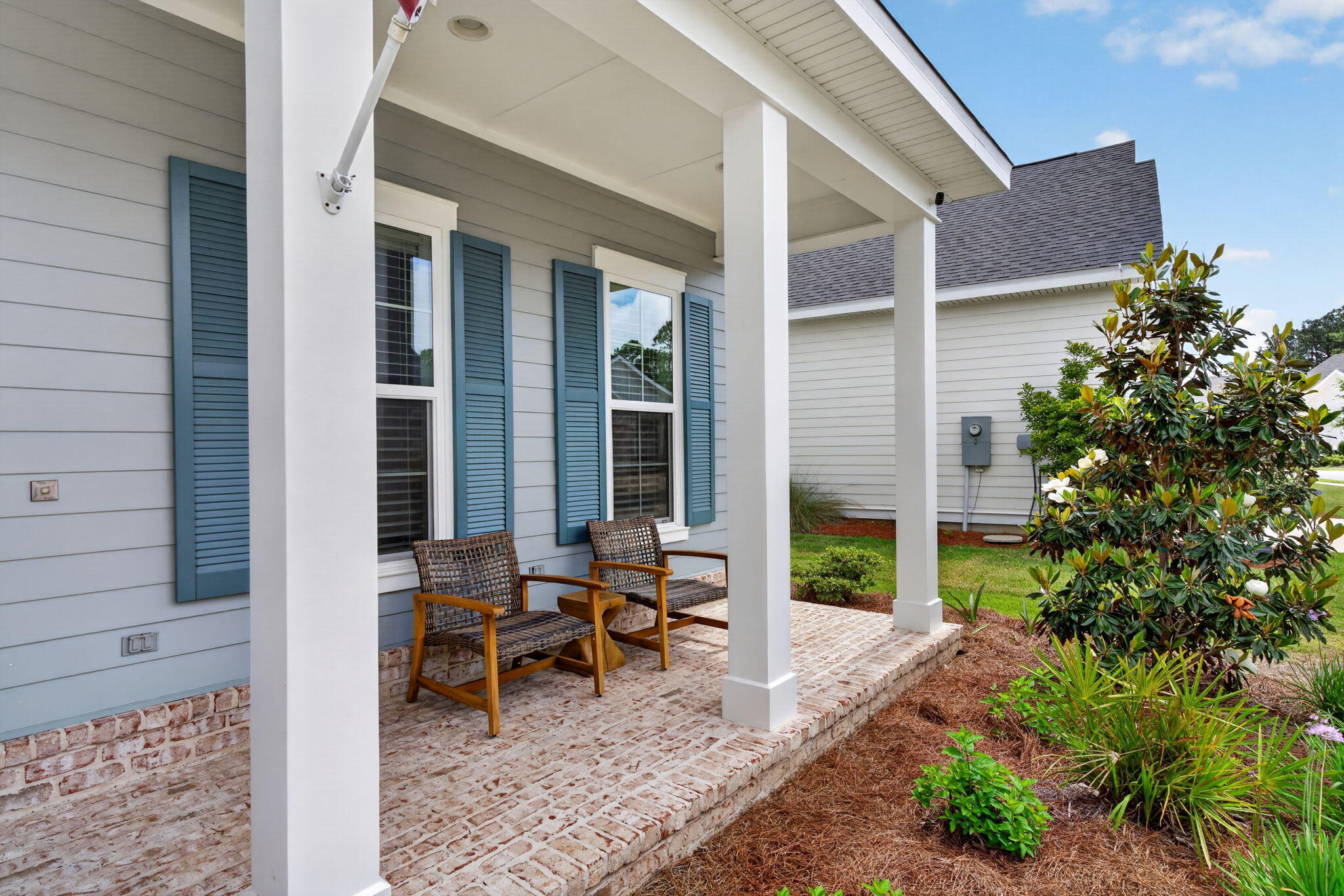 202 Suwannee Dr Inlet Beach Inlet Beach, FL 32461 - Photo 6 of 73 202 Suwanne Drive